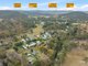 Photo - 6 Paterson Road, Moore QLD 4314 - Image 3