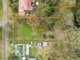 Photo - 6 Paterson Road, Moore QLD 4314 - Image 4
