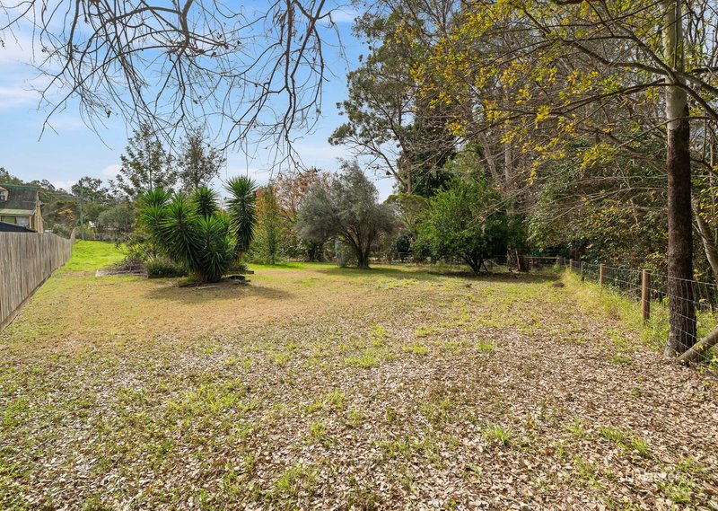 Photo - 6 Paterson Road, Moore QLD 4314 - Image 5
