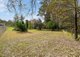 Photo - 6 Paterson Road, Moore QLD 4314 - Image 5