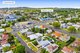 Photo - 6 Paterson Street, South Toowoomba QLD 4350 - Image 2