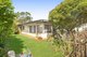Photo - 6 Paterson Street, South Toowoomba QLD 4350 - Image 3