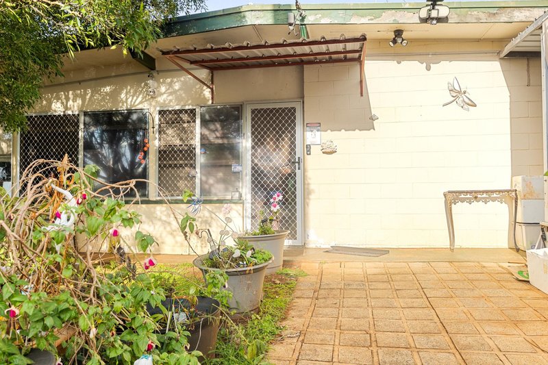 Photo - 6 Paterson Street, South Toowoomba QLD 4350 - Image 4