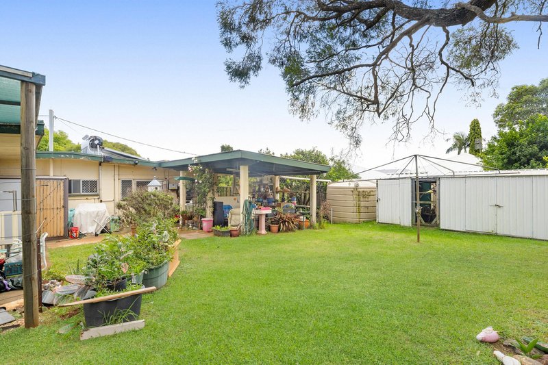 Photo - 6 Paterson Street, South Toowoomba QLD 4350 - Image 5