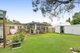 Photo - 6 Paterson Street, South Toowoomba QLD 4350 - Image 5