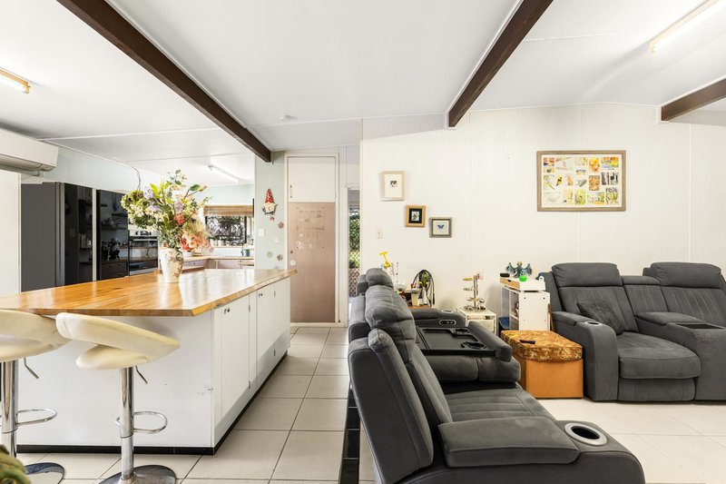 Photo - 6 Paterson Street, South Toowoomba QLD 4350 - Image 6