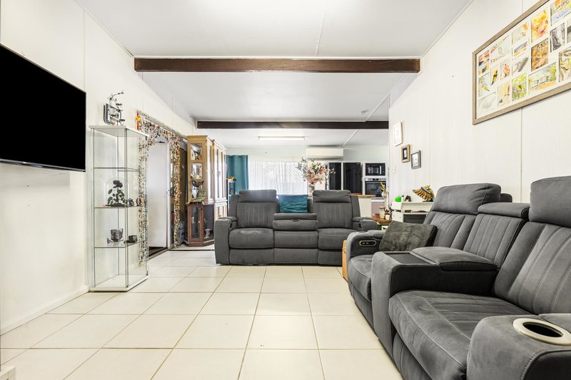 Photo - 6 Paterson Street, South Toowoomba QLD 4350 - Image 7