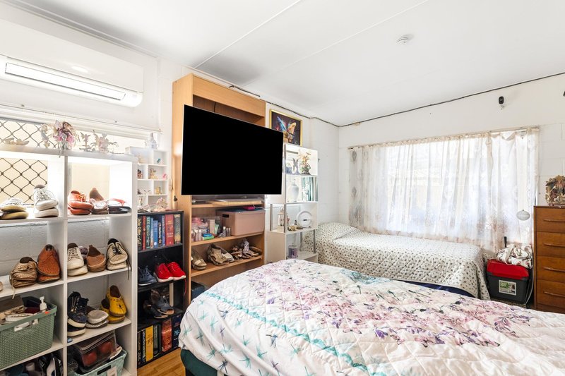 Photo - 6 Paterson Street, South Toowoomba QLD 4350 - Image 10