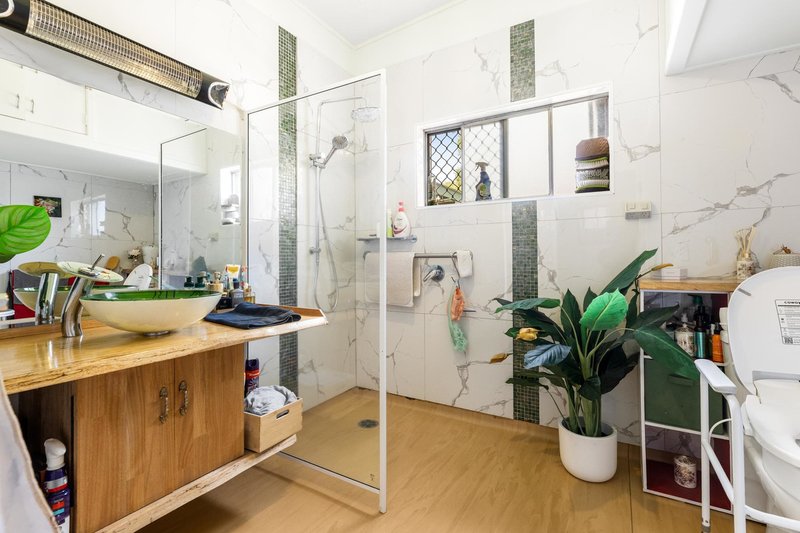 Photo - 6 Paterson Street, South Toowoomba QLD 4350 - Image 11