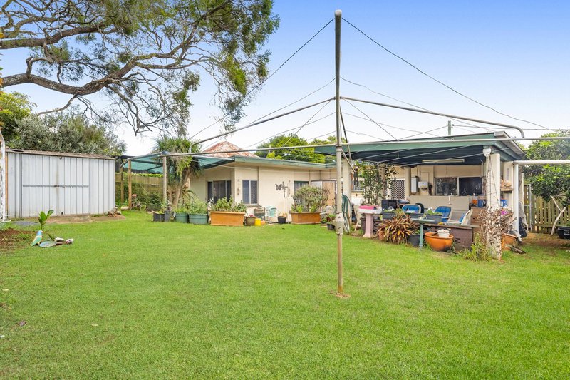 Photo - 6 Paterson Street, South Toowoomba QLD 4350 - Image 13