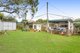 Photo - 6 Paterson Street, South Toowoomba QLD 4350 - Image 13
