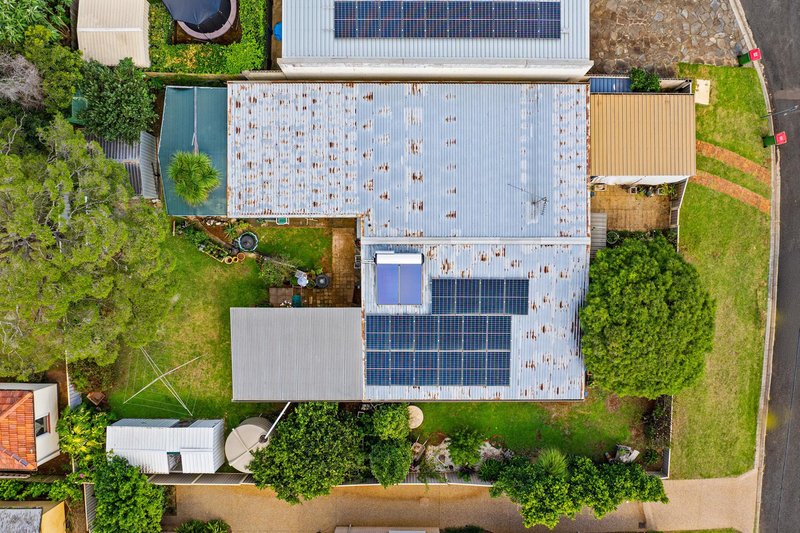 Photo - 6 Paterson Street, South Toowoomba QLD 4350 - Image 14