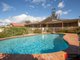 Photo - 6 Paton Street, South Tamworth NSW 2340 - Image 2