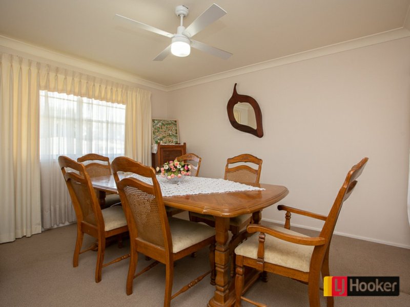 Photo - 6 Paton Street, South Tamworth NSW 2340 - Image 5