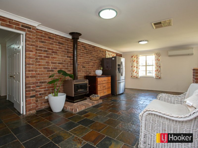 Photo - 6 Paton Street, South Tamworth NSW 2340 - Image 6