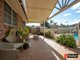 Photo - 6 Paton Street, South Tamworth NSW 2340 - Image 8