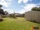 Photo - 6 Paton Street, South Tamworth NSW 2340 - Image 9