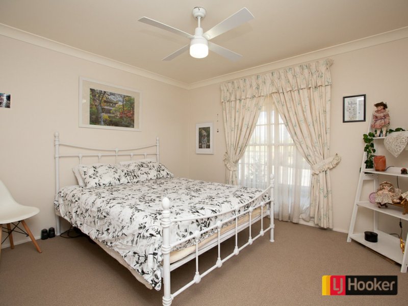 Photo - 6 Paton Street, South Tamworth NSW 2340 - Image 12