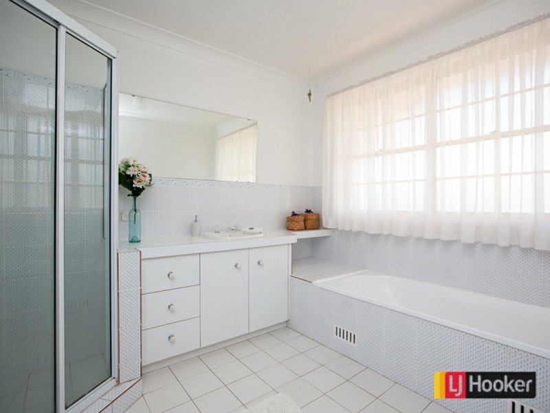 Photo - 6 Paton Street, South Tamworth NSW 2340 - Image 13