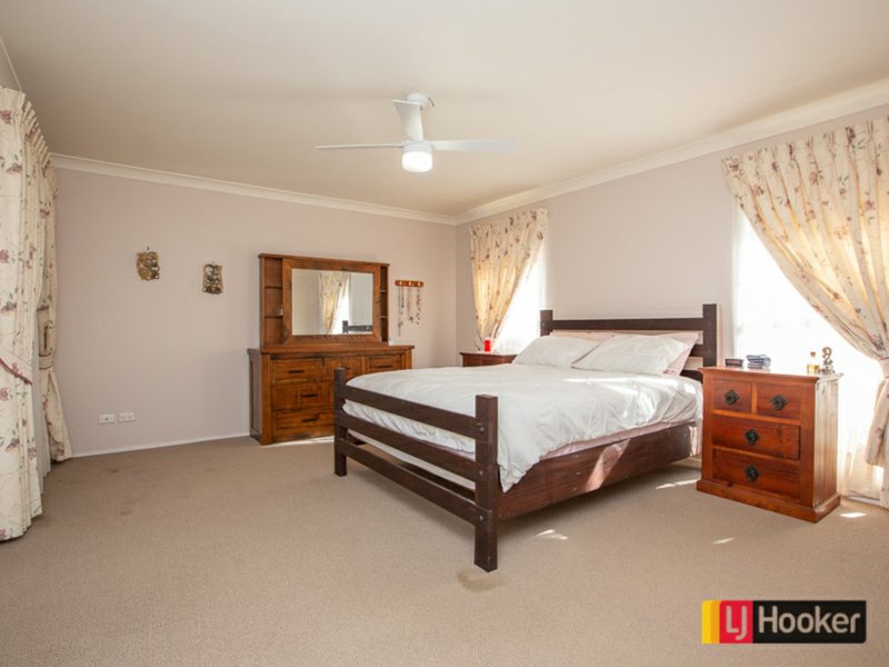 Photo - 6 Paton Street, South Tamworth NSW 2340 - Image 14