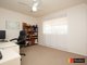 Photo - 6 Paton Street, South Tamworth NSW 2340 - Image 15