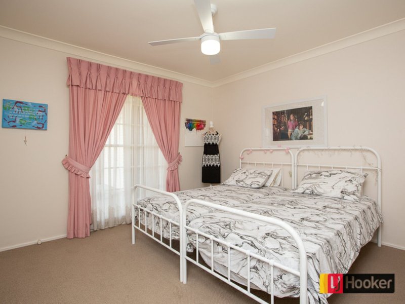 Photo - 6 Paton Street, South Tamworth NSW 2340 - Image 16