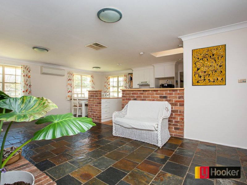 Photo - 6 Paton Street, South Tamworth NSW 2340 - Image 17