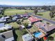 Photo - 6 Paton Street, South Tamworth NSW 2340 - Image 18