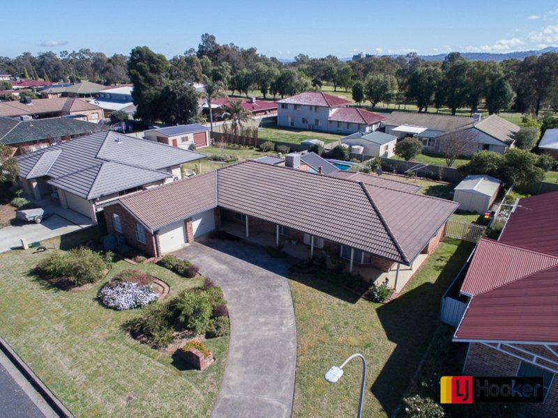 Photo - 6 Paton Street, South Tamworth NSW 2340 - Image 20