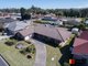 Photo - 6 Paton Street, South Tamworth NSW 2340 - Image 20