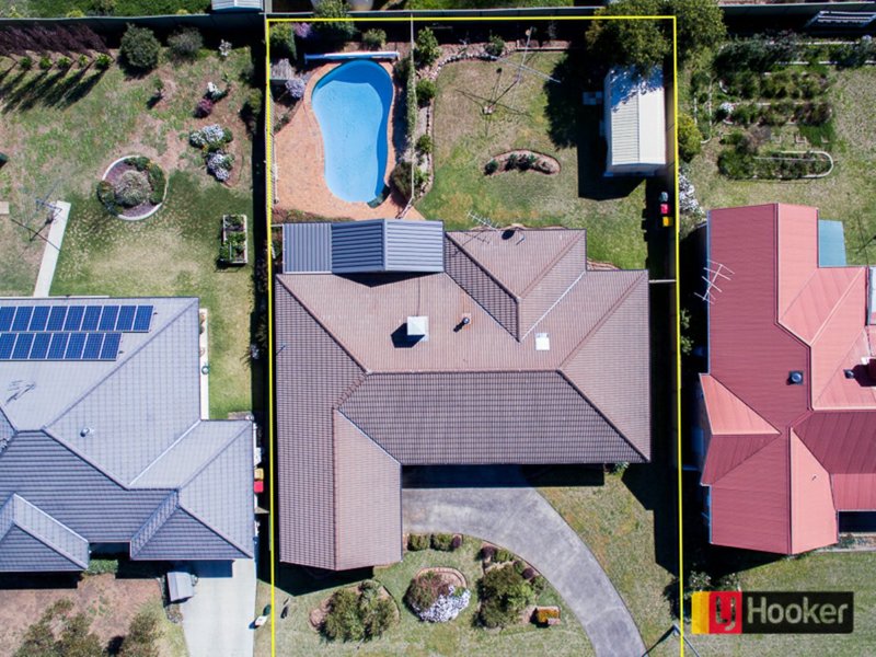 Photo - 6 Paton Street, South Tamworth NSW 2340 - Image 21