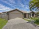 Photo - 6 Patricia Place, Redbank Plains QLD 4301 - Image 1