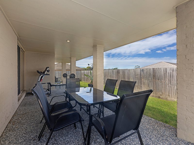 Photo - 6 Patricia Place, Redbank Plains QLD 4301 - Image 14