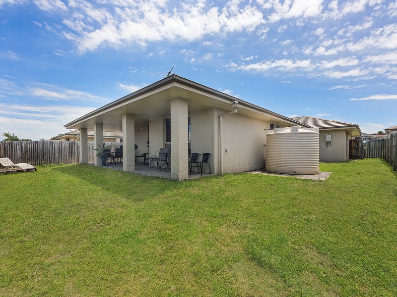 Photo - 6 Patricia Place, Redbank Plains QLD 4301 - Image 15