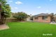 Photo - 6 Pattern Place, Woodcroft NSW 2767 - Image 11