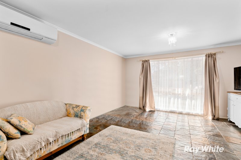 Photo - 6 Pattern Place, Woodcroft NSW 2767 - Image 2