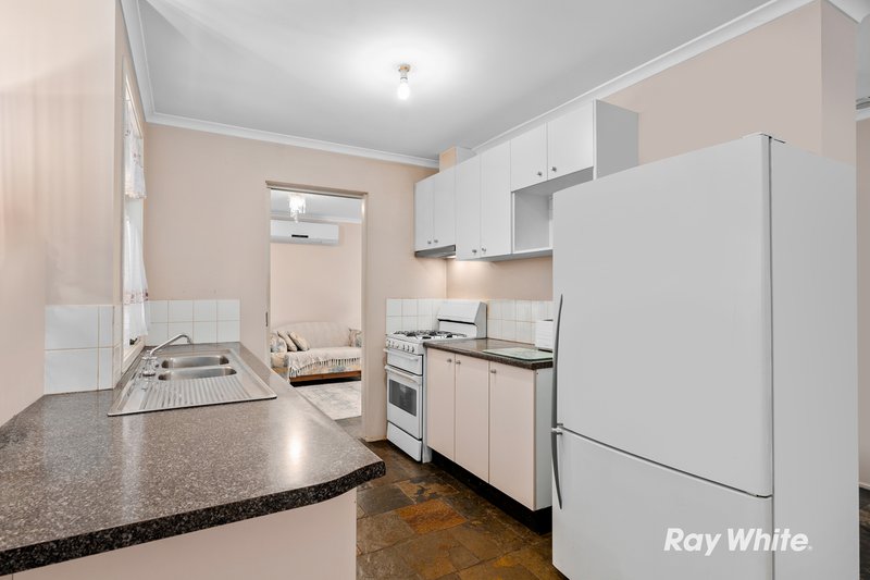 Photo - 6 Pattern Place, Woodcroft NSW 2767 - Image 3