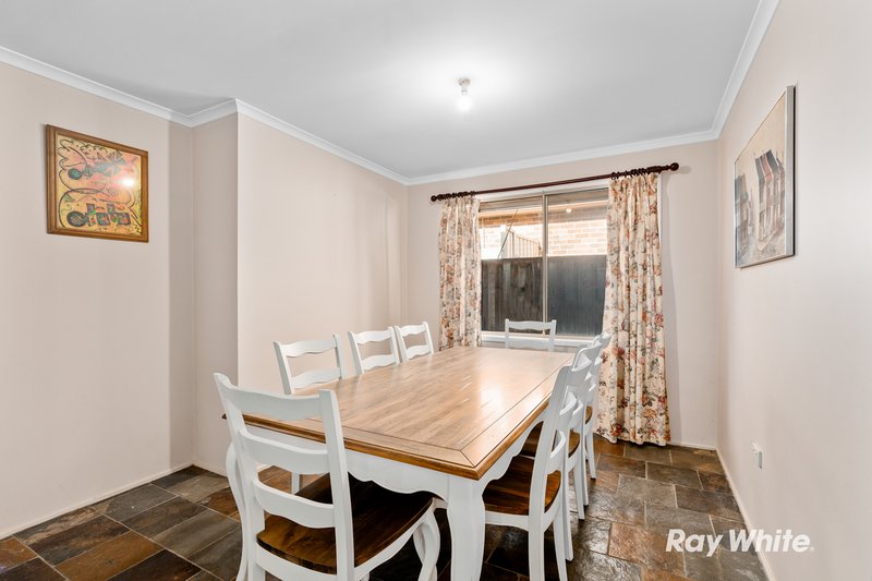 Photo - 6 Pattern Place, Woodcroft NSW 2767 - Image 4