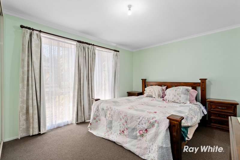 Photo - 6 Pattern Place, Woodcroft NSW 2767 - Image 5