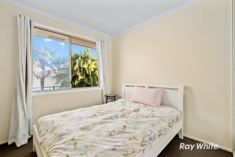 Photo - 6 Pattern Place, Woodcroft NSW 2767 - Image 6