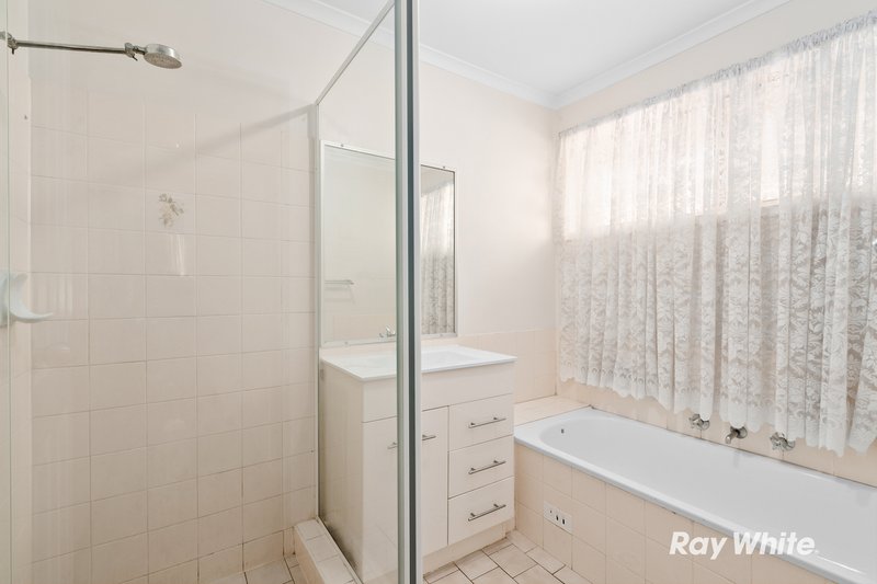 Photo - 6 Pattern Place, Woodcroft NSW 2767 - Image 7