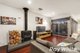 Photo - 6 Paul Avenue, Box Hill North VIC 3129 - Image 5