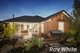 Photo - 6 Paul Avenue, Box Hill North VIC 3129 - Image 10