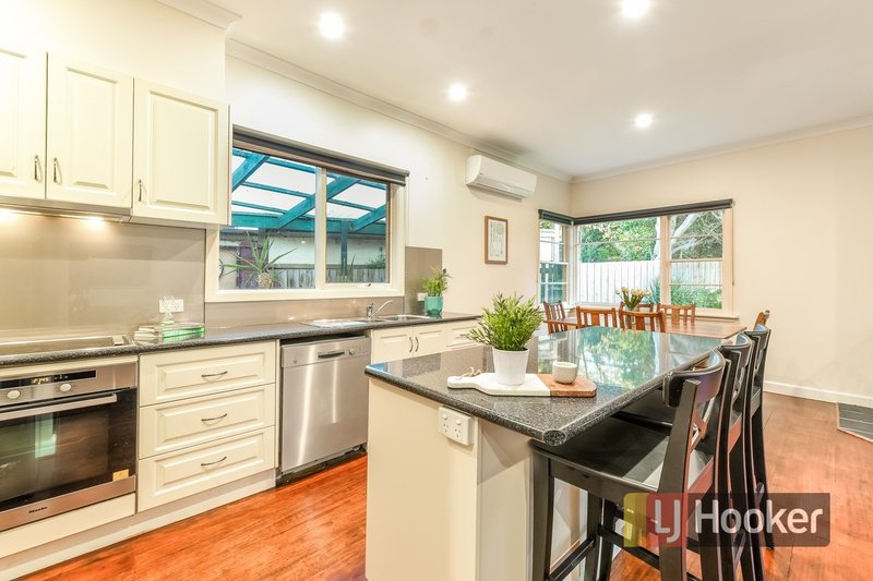 Photo - 6 Paul Grove, Beaconsfield Upper VIC 3808 - Image 3