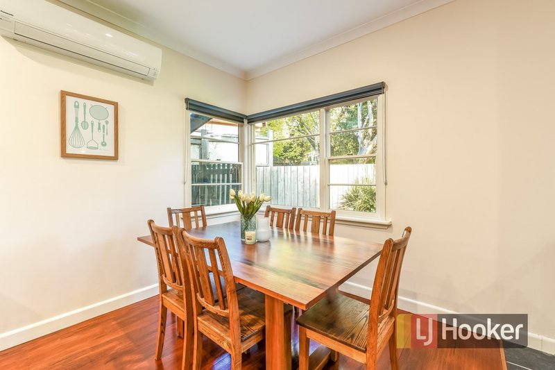 Photo - 6 Paul Grove, Beaconsfield Upper VIC 3808 - Image 5