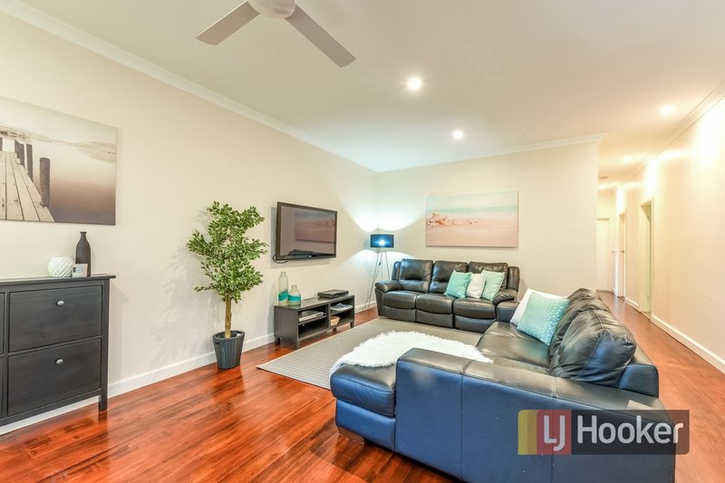 Photo - 6 Paul Grove, Beaconsfield Upper VIC 3808 - Image 6