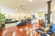 Photo - 6 Paul Grove, Beaconsfield Upper VIC 3808 - Image 7