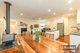 Photo - 6 Paul Grove, Beaconsfield Upper VIC 3808 - Image 8