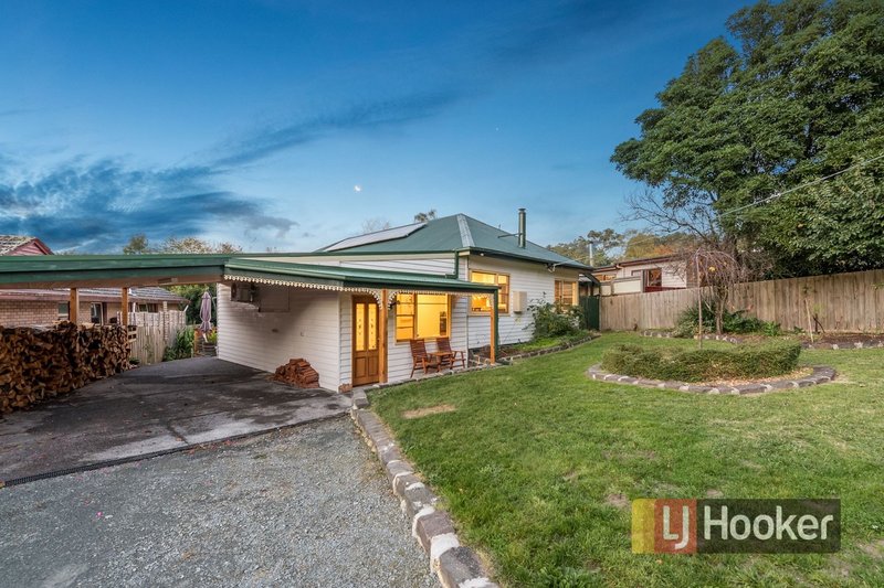 Photo - 6 Paul Grove, Beaconsfield Upper VIC 3808 - Image 17