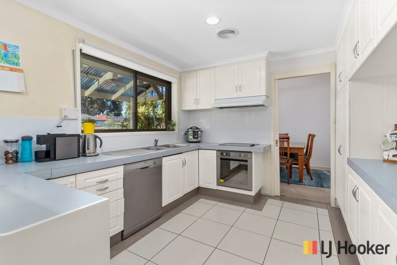 Photo - 6 Paul Place, Monash ACT 2904 - Image 6